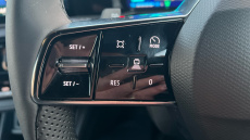 Renault 4 110kW Techno 52kWh Comfort range 5dr Auto Electric Estate